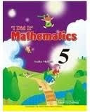 I Did It Mathematics 5