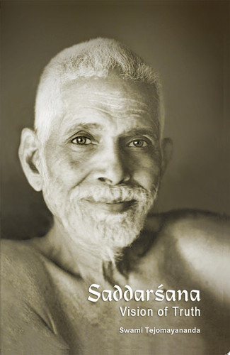 Saddarshana