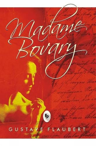 Edition published by Prakash Book Depot