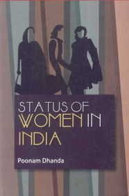 Status of Women in India