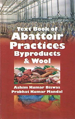 Profitable Poultry Keeping in India A Complete Guide to Breeding and Keeping Poultry for Eggs Or for the Table, with Practical Hints on Diseases