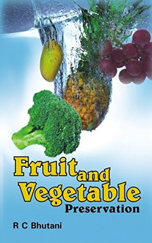 Food Processing Technology A Technical Manual