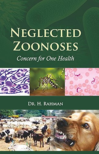 Neglected Zoonoses Concern for One Health