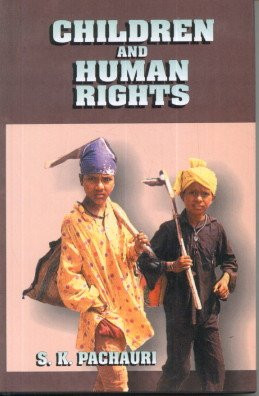 Children and Human Rights