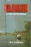 Kashmir