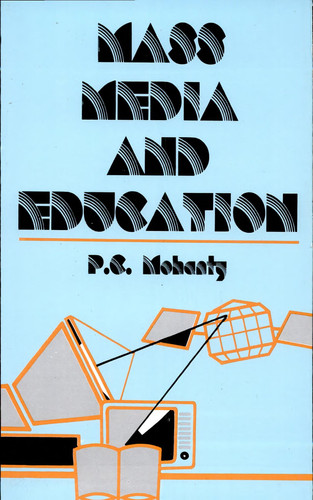 Mass Media & Education