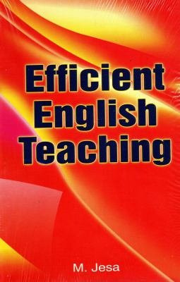 Efficient English Teaching