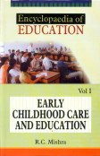 Encyclopaedia of Education