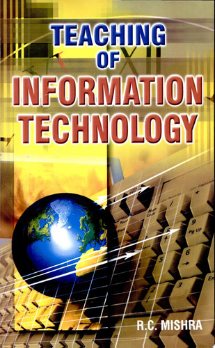 Teaching of Information Tech
