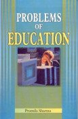 Problems of Education
