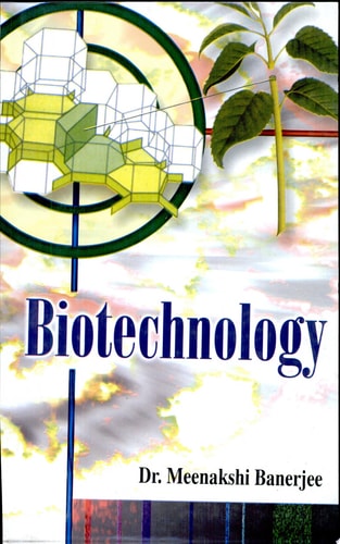Biotechnology