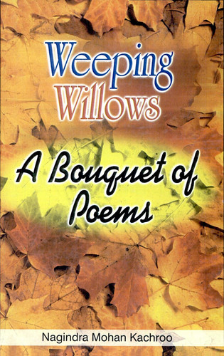 Weeping Willows