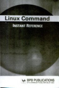Linux Command
