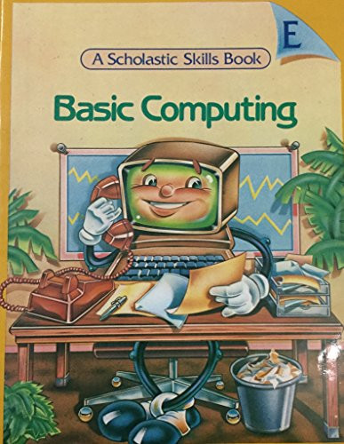 Information Technology for Everybody Vol. II