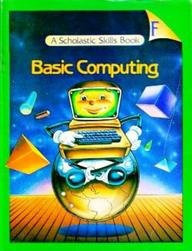 Basic Computing - Book F