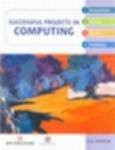 Successful Projects in Computing