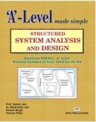 Level Made Simple Structured System Analysis and Design
