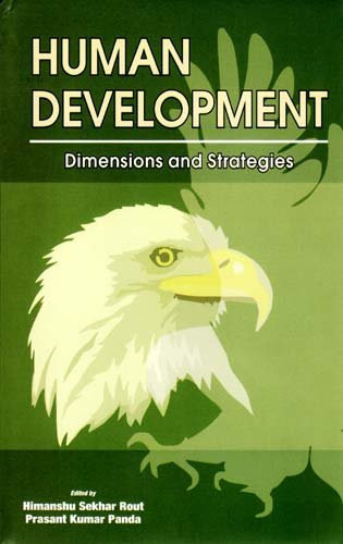 Human Development Dimensions and Strategies