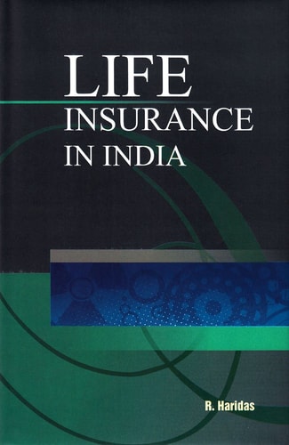 Life Insurance in India