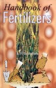 Handbook of Fertilizers