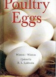 Poultry Eggs