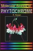 Molecular biology of phytochrome