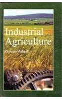 Industrial Agriculture