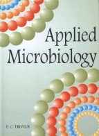 Applied Microbiology