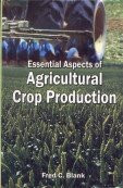 Essential Aspects of Crop Production