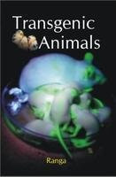 Transgenic Animal