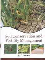 Soil Conservation and Fertility Management