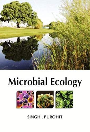 Microbial Ecology