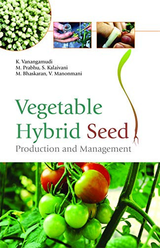 A Handbook of Fruit Production