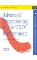 Edition published by Pearson