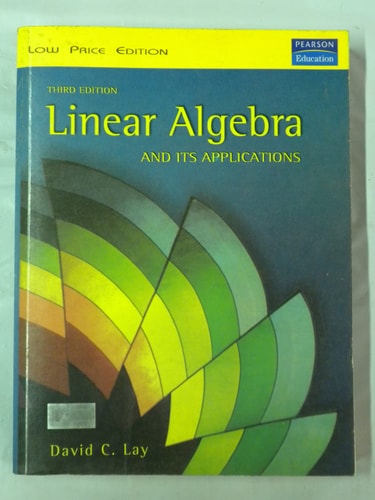 Edition published by Aw