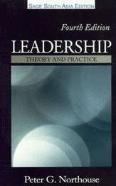 International Marketing Management Text and Cases