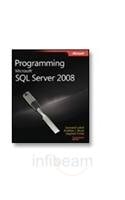 Programming Microsoft Sql Server 2008