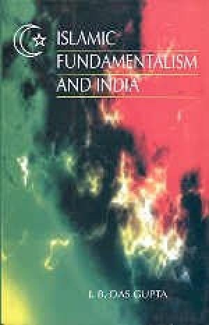 Islamic Fundamentalism