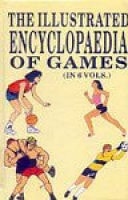 Elements of Physical Education