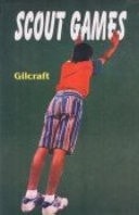 Scout Games