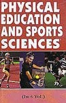 Physical Educational and Sports Sciences