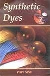 Synthetic Dyes