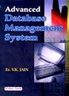 Advanced Database Management System In 2 Vols.