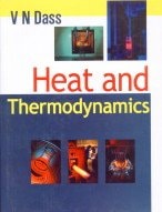 Heat and Thermodynamics