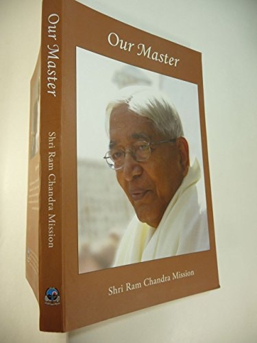 Our Master