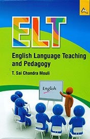 English Language Teaching and Pedagogy
