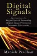 Digital Signals