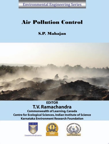 Air Pollution Control