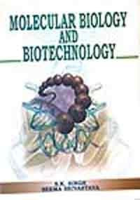 Molecular Biology and Biotechnology