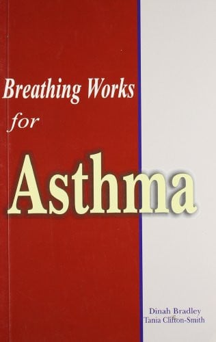 Breathing Works For Asthma